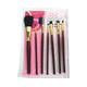 Babila Make-Up Set 9 Tools -Mbs-V05 1's - Face Brush