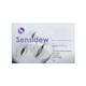 SENSIDEW BABY Soap 75gm - Dry Skin-Emo