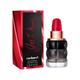 Cacharel Yes I Am Eau De Parfum 30 ml - Women Perfumes (Edt/Edp)