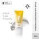 Clinique UV Solutions Hydrating Sunscreen SPF 50 40 ml - Body Sunscreen