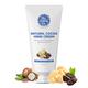 The Moms Co. Natural Cocoa Hand Cream for Women & Men 50 gm - Creams/Oils/Lotions