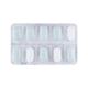 ZULIP G2 FORTE Tablet 10's - Diabetes-Ant
