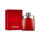 Montblanc Legend Red EDP 100 ml - Men Perfumes (Edt/Edp)