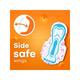 Whisper Choice Ultra Sanitary Pads For Women, Xl 6 Napkins 1's - Others