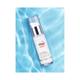 Sebamed PRO Vital Serum 30 ml - Day Cream