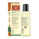 Goodcare Rogan Badam Almond Oil 100 ml - Speciality Medicines