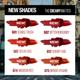 Maybelline New York Color Sensational Creamy Matte Lipstick, 675 Brooklyn Bare 3.9gm - Lipsticks