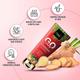 St.Botanica Conditioner - GO Strong 200 ml - Conditioners
