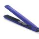 Ikonic Professional Mini Hair Crimper - Purple & Black - Multi-Stylers