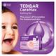 Tedibar Ceramax Bathing Bar 75 g - Soaps
