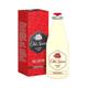 Old Spice After Shave Lotion - (Original) 100 ml - Aftershave Lotion