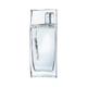 Kenzo L'Eau Pour Femme Eau De Toilette 50 ml - Women Perfumes (Edt/Edp)