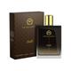 The Man Company Oud EDP for Men 100 ml - Men Perfumes (Edt/Edp)