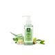Organic Harvest 3-in-1 Face Wash for Dry and Normal Skin 100 ml - Face Wash & Cleansers