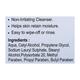CESTIA GENTLE SKIN Cleanser 125ml - Cleanser-Oth