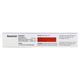 DUCIRA Ophthalmic Gel 10gm - Dry Eye-Olt