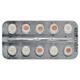 Sove IT 6.25mg Tablet 10'S - Hypnosis-Hyp