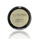 Makeup Revolution Strobe Balm Hypnotic 6.5 gm - Face Palettes