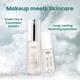 Faces Canada Ultime Pro Matte Makeup Fixer, Long Lasting Makeup Setting Spray 100 ml - Setting Spray