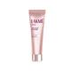 Lakme 9 to 5 Complexion Care Cream Bronze 9 gm - Face Creams