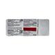 EMPANEO L 10 Tablet 10's - Diabetes-Ant