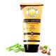 Inatur Family Sunscreen Lotion SPF 150 ml - Body Sunscreen