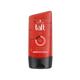 Schwarzkopf Power Active Styling Gel 150 ml - Hair Gels & Waxes