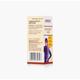 Bakson's Spondy Aid Drops 30 ml - Homeopathic Drops