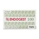 Endogest 100mg Capsule 10'S - Hormonal Therapy-Oes