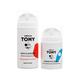 Uncle Tony Face Care Essentials Kit 1's - Face Moisturizers