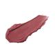 Belora Paris World Matte Vit C Popsicles - 015 Slightly Brown 4.2 gm - Lipsticks