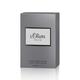 s.Oliver For Him After Shave Lotion 50 ml - Aftershave Lotion