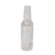 Beauty Ark Crystal Diamond Hair Serum 100 ml - Hair Serums
