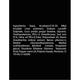 Alainne Instant Energy Men'S Face Wash 100 gm - Face Washes