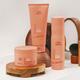 Wella Professionals Invigo Nutri Enrich Deep Nourishing Shampoo (for Dry and Hair) 250ml - Shampoos
