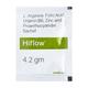 HIFLOW Sachet 4.2gm - Supplements-Sup