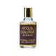4711 Acqua Intense Eau De Cologne Set 8ml each 4's - Perfumes (Edt/Edp)