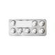 CETRIMONTE Tablet 10's - Allergies-Ant