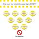 Sunscoop Fluid Sunscreen Spf 60 Pa 30 ml - Face Sunscreen