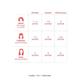 K18 Molecular Repair Hair Mask 50 ml - Hair Masks & Packs