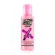 Crazy Color Semi-Permanent Hair Color Cream - Pinkissimo 100 ml - Crème