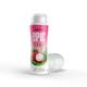 Manforce Epic Lube - Aloe-Vera & Litchi Flavour 60 ml - Flavoured Lubes