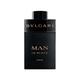 Bvlgari Man In Black Eau De Parfum 100Ml 100 ml - Men Perfumes (Edt/Edp)