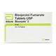 Bisosafe 5mg Tablet 10'S - Hypertension-Bet