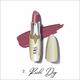 CAL Losangeles Rich Fig Perfect Pout Lipstick 15 gm - Lipsticks