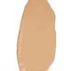 theBalm cosmetics Anne T. Dotes Tinted Moisturizer 14 (L) 30 ml - Foundation