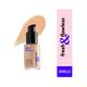 Blue Heaven Fresh & Flawless Hydrating Skin Tint Vanilla 28 ml - Foundation