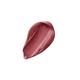 Wet N Wild Megalast Lipstick Rose And Slay Shine Finish 3.3 gm - Lipsticks