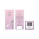 House Of Makeup Face Anything Luminous Skin Tint For Glass Skin - Light Skin Tone (L-10) 35 ml - Bb & Cc Creams