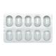 ZYVICEF 500 Tablet 10's - Bacterial Infections-Cep